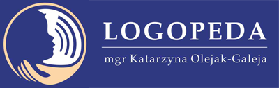Logopeda Bielsko - Leczenie wad wymowy